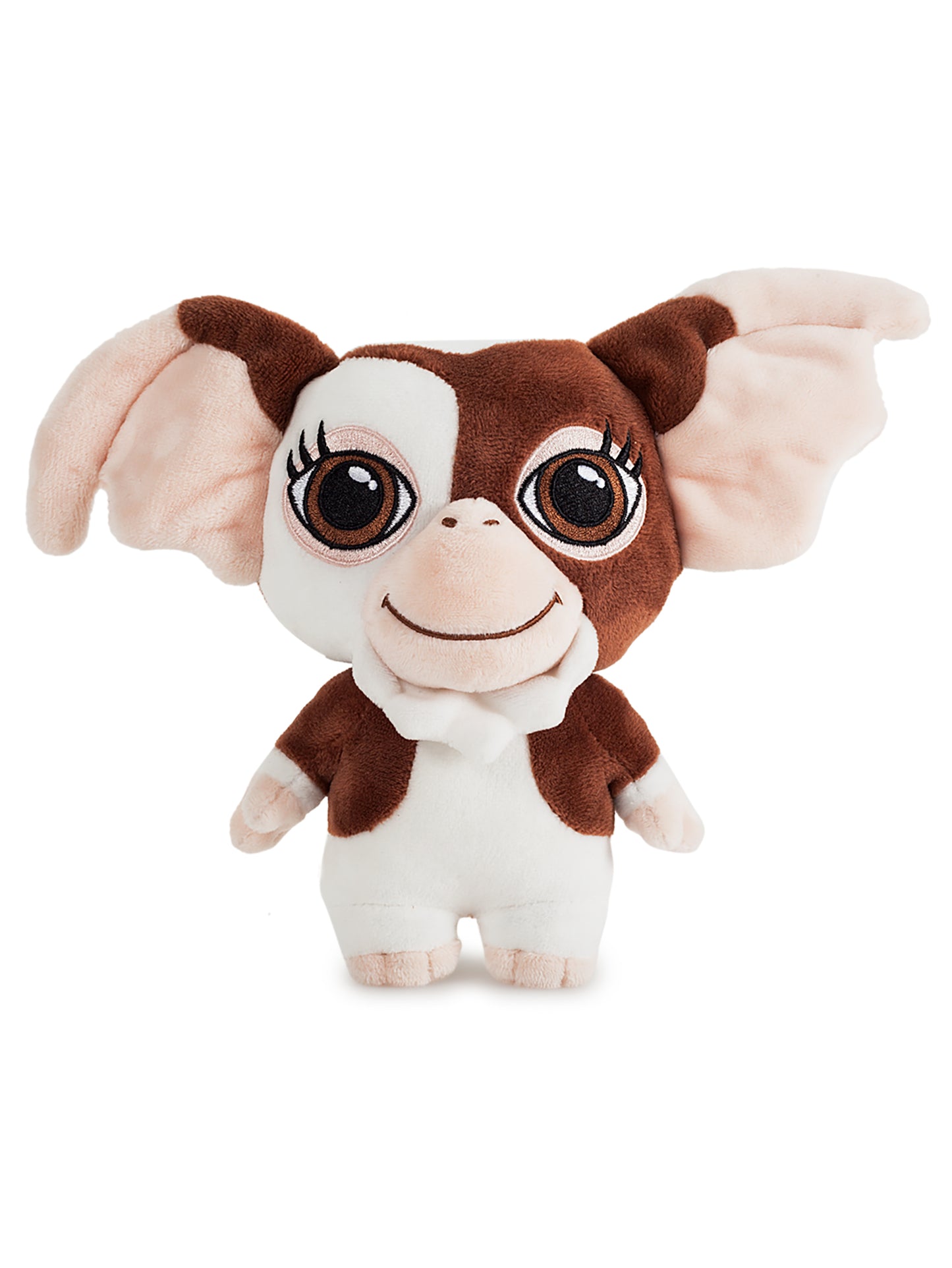 Kidrobot Gremlins Gizmo Plush Phunny Soft Toys
