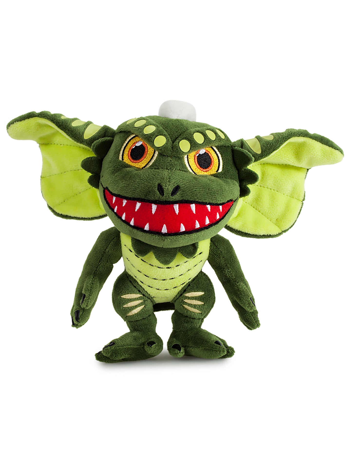 Kidrobot Gremlins Stripe Plush Phunny Soft Toys