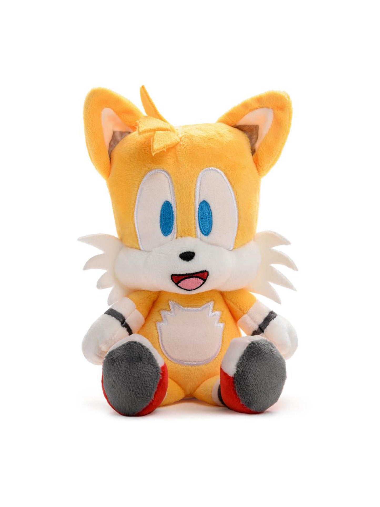 Kidrobot Tails Plush Phunny Soft Toys
