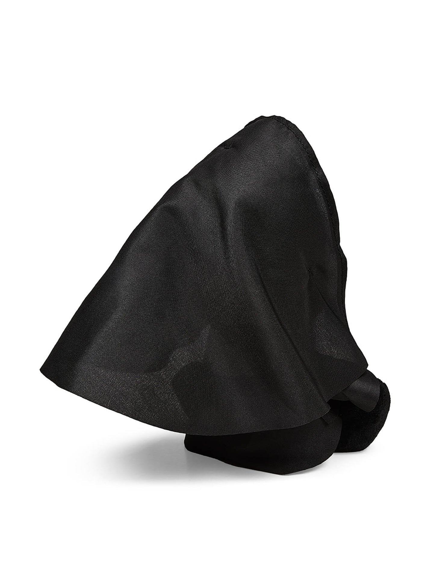 Kidrobot The Nun/Valek Nun Valek Plush Phunny Soft Toys
