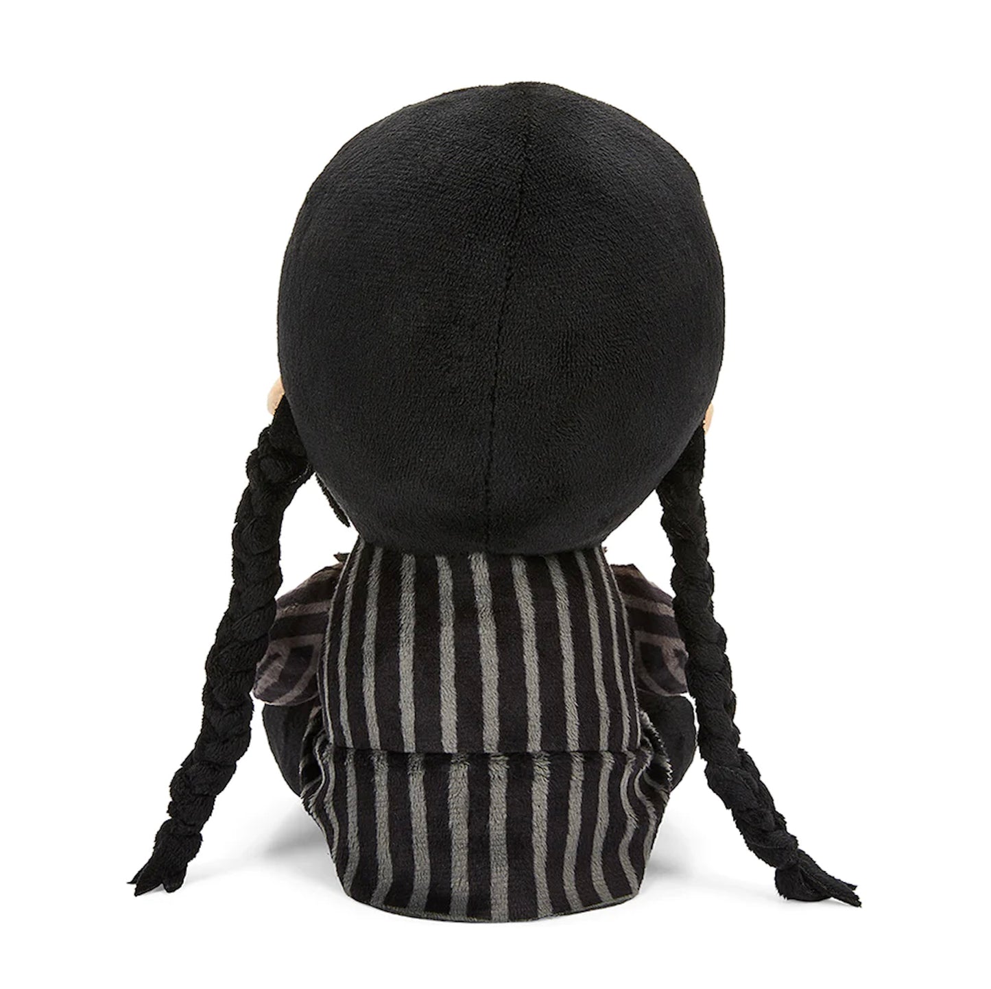 Kidrobot Wednesday Addams Plush Phunny Soft Toys