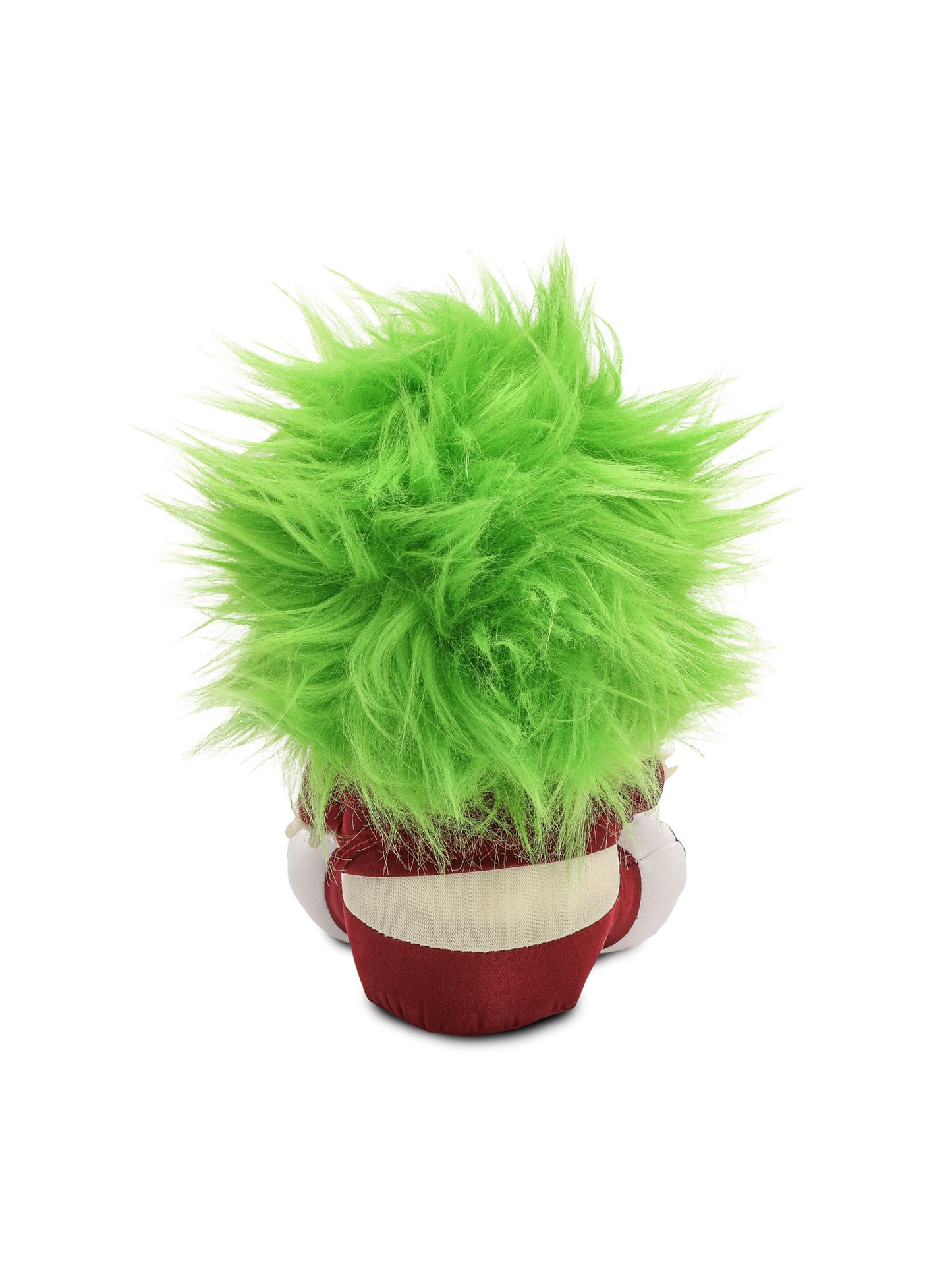 Rubies Red Tuxedo Beetlejuice Plush Phunny Soft Toys