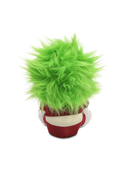 Rubies Red Tuxedo Beetlejuice Plush Phunny Soft Toys