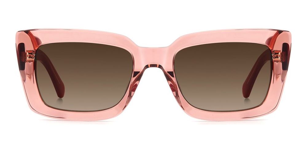 KATE SPADE SUNGLASSES Kate Spade Cailin 2 Sonnenbrille – Produktansicht