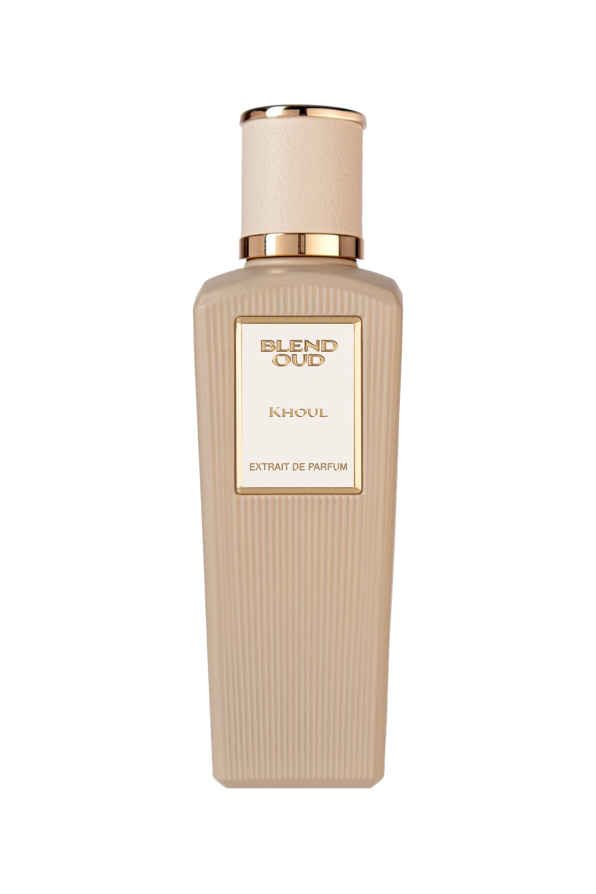 Blend Oud Classic Collection Khoul Eau de Parfum 75 ml