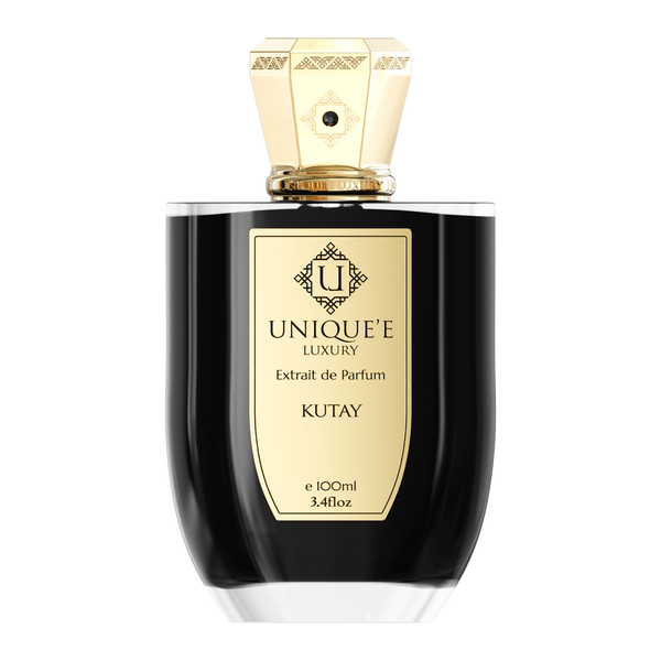 Unique'e Luxury Kutay Extrait de Parfum 100 ml