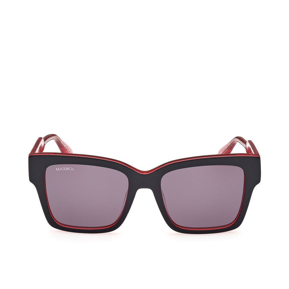 MO0094 01A 52mm