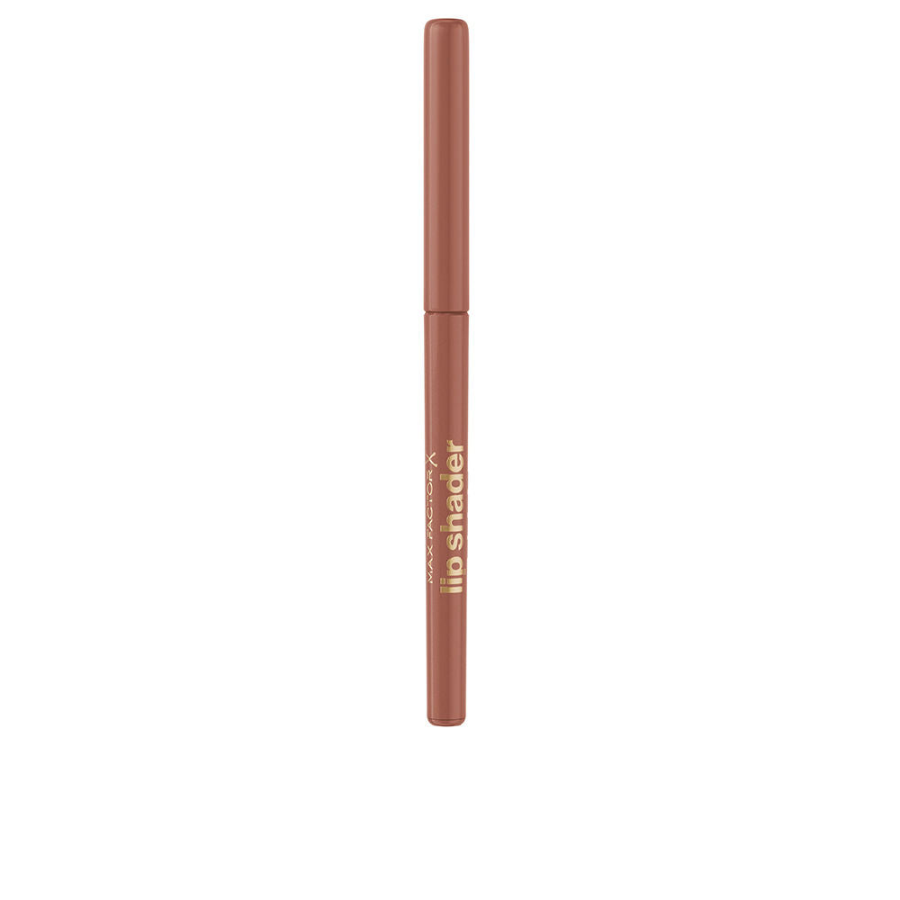 2000 CALORIE LIP SHADER eyeliner #070-Icy Rose 0.35 ml