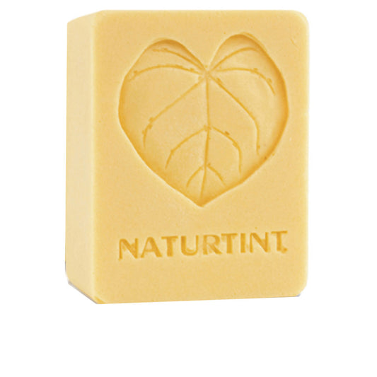 Solid Nutrition Shampoo 75g