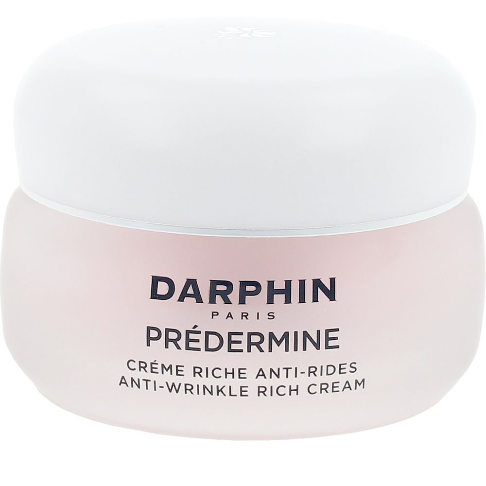 PREDERMINE anti-wrinkle cream for dry skin 50 ml