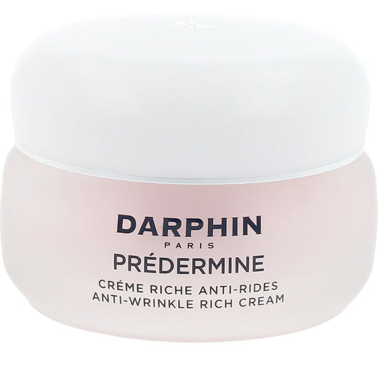 PREDERMINE anti-wrinkle cream for dry skin 50 ml