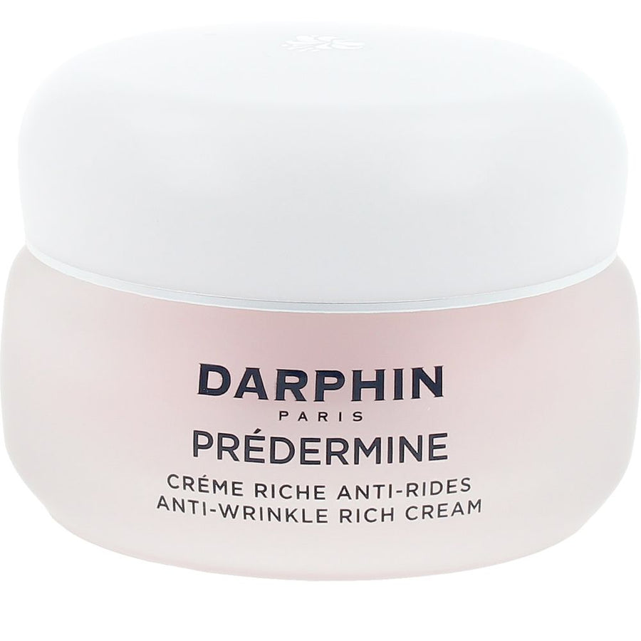 PREDERMINE anti-wrinkle cream for dry skin 50 ml
