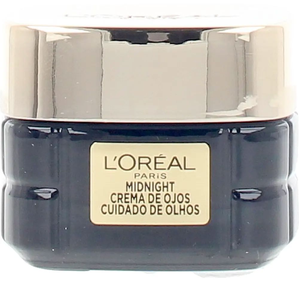 AGE PERFECT CELLULAR RENAISSANCE eye contour 15 ml