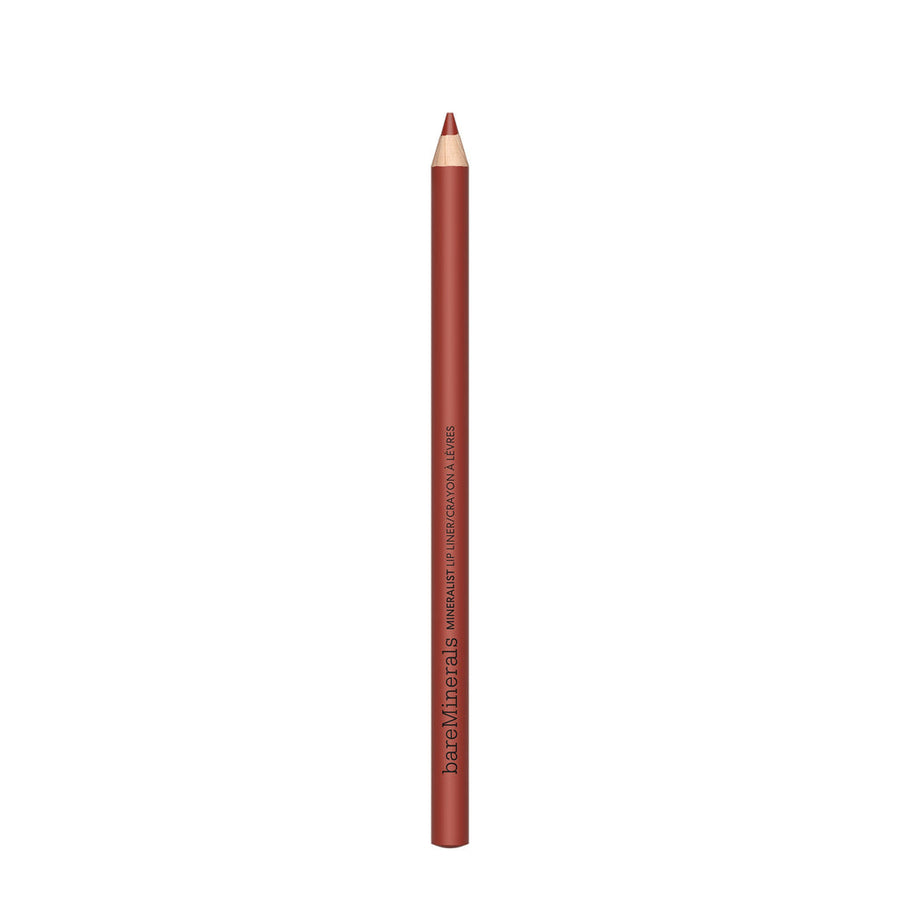 bareMinerals Mineralist Lip Liner Charming Pink 1,3 g
