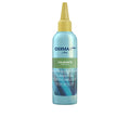 H&amp;S DERMA X PRO soothing rinse-off balm 145 ml