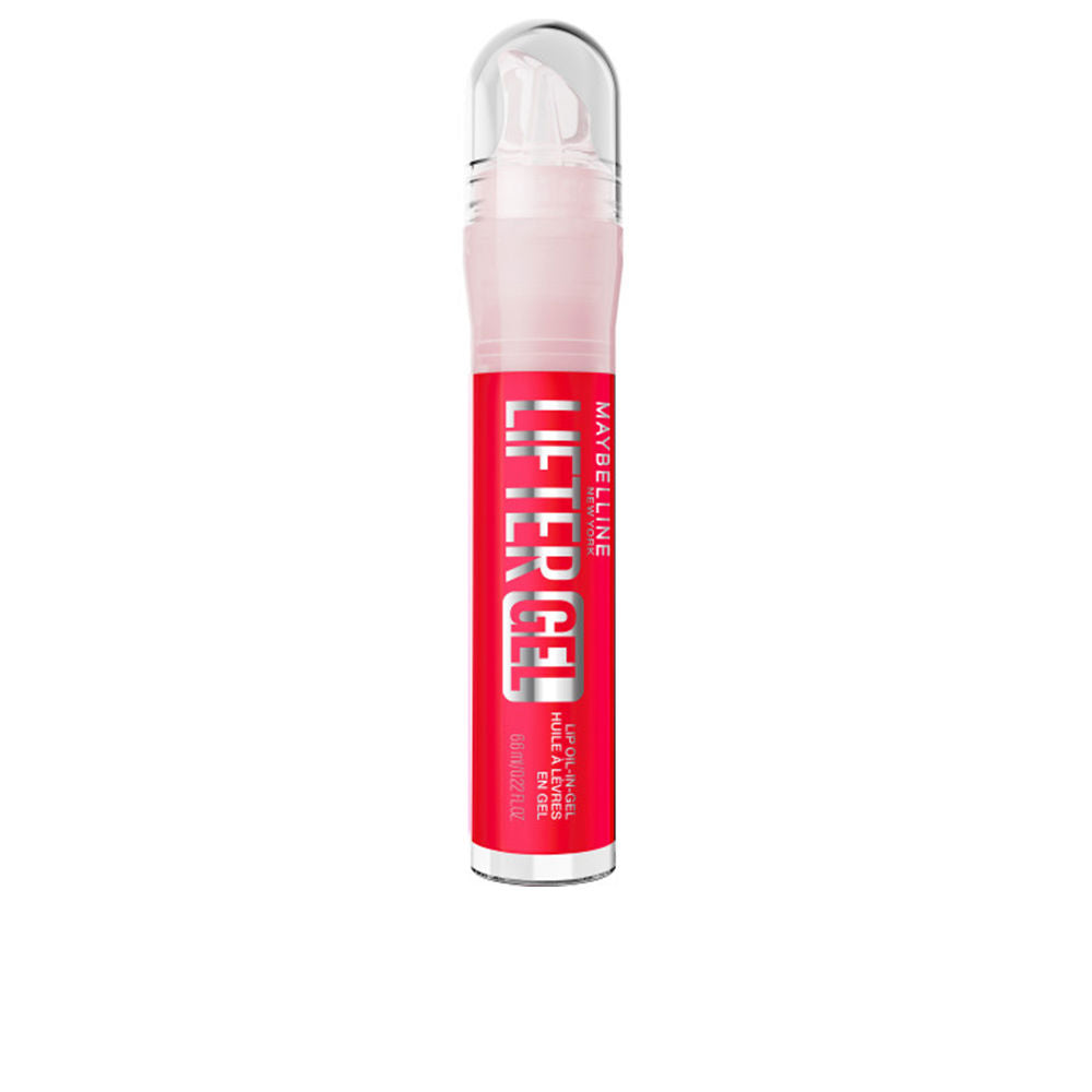 LIFTER LIFTER GEL #005 Melon-Ade 6.6 ml