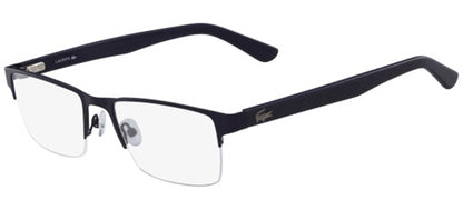 LACOSTE MOD. L2237
