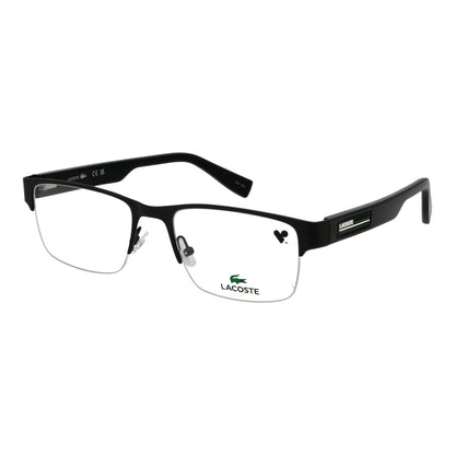LACOSTE EYEWEAR LACOSTE L2299 N 54002 Brille – Produktansicht