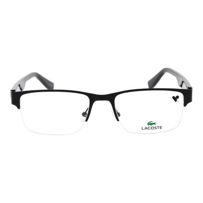 LACOSTE EYEWEAR LACOSTE L2299 N 54002 Brille – Detailansicht