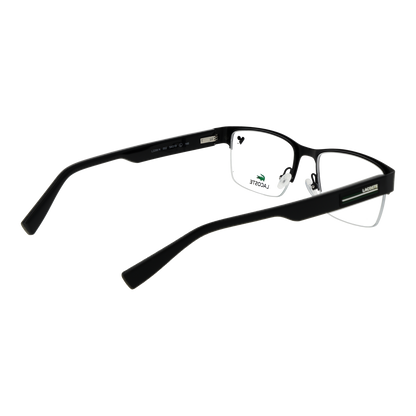 LACOSTE EYEWEAR LACOSTE L2299 N 54002 Brille – Seitenansicht