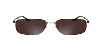LACOSTE MOD. L272S