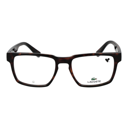 LACOSTE EYEWEAR Lacoste L2948 53214 Brille – Detailansicht
