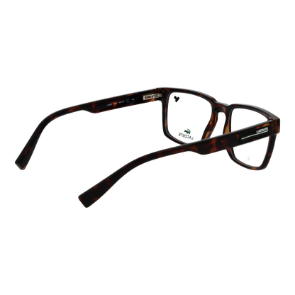 LACOSTE EYEWEAR Lacoste L2948 53214 Brille – Seitenansicht