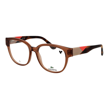 LACOSTE EYEWEAR LACOSTE L2953 55232 Brille – Produktansicht