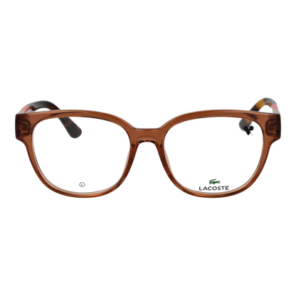 LACOSTE EYEWEAR LACOSTE L2953 55232 Brille – Detailansicht