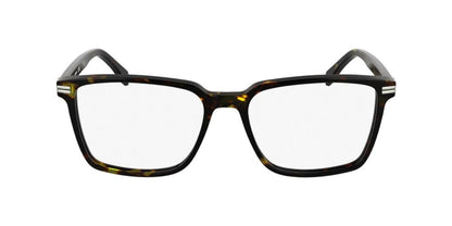 LACOSTE EYEWEAR LACOSTE L2986 N Brille – Produktansicht