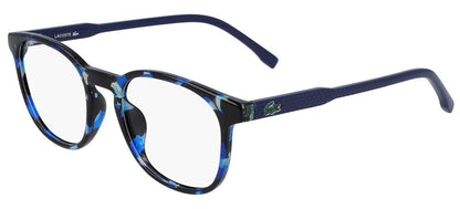 LACOSTE EYEWEAR Lacoste L3632 Junior Kinderbrille – Produktansicht