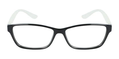 LACOSTE MOD. L3803B