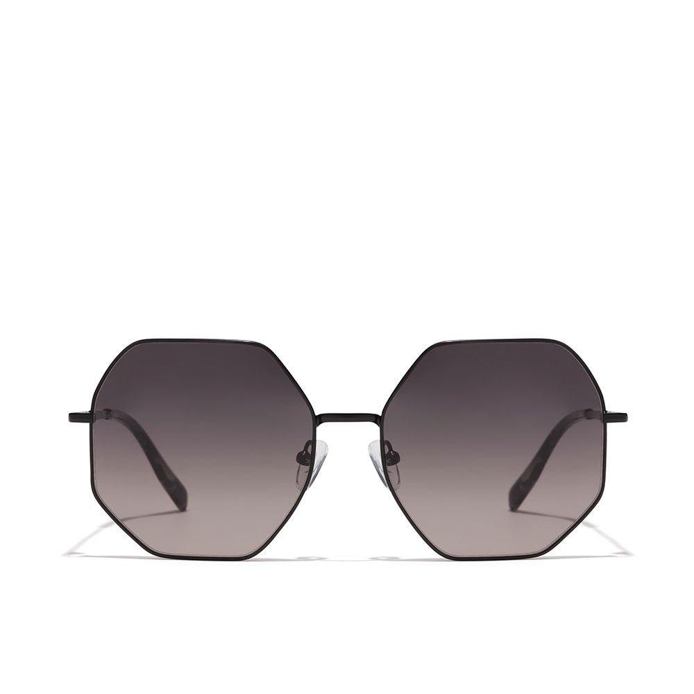 LUMINA #Black Smoky Black 1 u