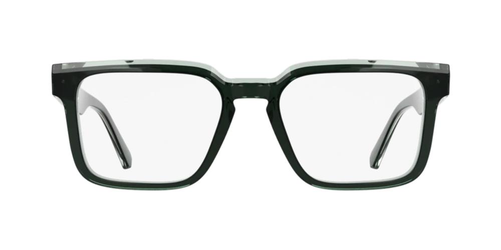 LACOSTE EYEWEAR LACOSTE L4003 Brille – Produktansicht