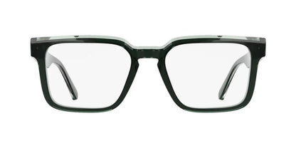 LACOSTE EYEWEAR LACOSTE L4003 Brille – Produktansicht