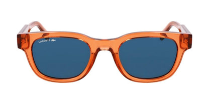 LACOSTE MOD. L6023S N