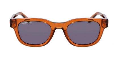 LACOSTE SUNGLASSES LACOSTE L6023S N Sonnenbrille – Produktansicht