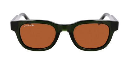 LACOSTE MOD. L6023S N