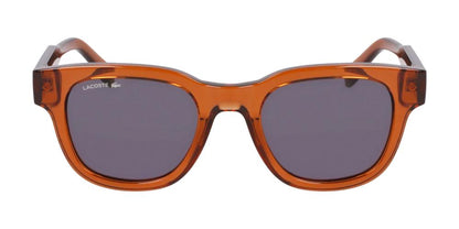 LACOSTE MOD. L6023S