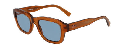 LACOSTE SUNGLASSES LACOSTE Sonnenbrille L6048S-210-51 – Produktansicht