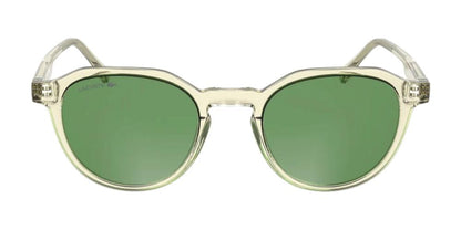 LACOSTE SUNGLASSES Lacoste L6052S N Sonnenbrille – Produktansicht