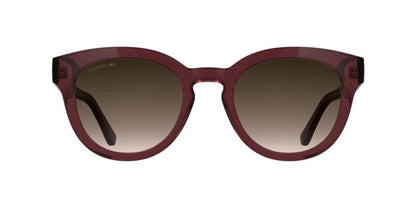 LACOSTE MOD. L6070S