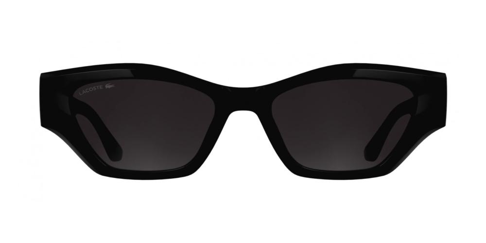LACOSTE SUNGLASSES Lacoste L6072S Sonnenbrille – Produktansicht