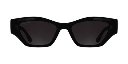 LACOSTE SUNGLASSES Lacoste L6072S Sonnenbrille – Produktansicht