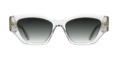 LACOSTE MOD. L6072S