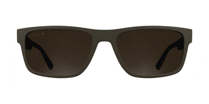 LACOSTE MOD. L6076S
