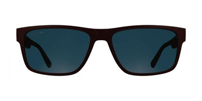 LACOSTE MOD. L6076S