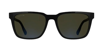 LACOSTE MOD. L6077S