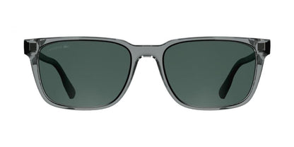 LACOSTE MOD. L6077S