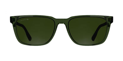 LACOSTE SUNGLASSES Lacoste L6077S Sonnenbrille – Produktansicht